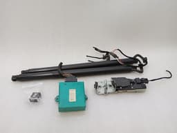 FERRARI Ferrari FF F151 Boat Power Close Set 281088 Tailgate Damper CONVERSION 83461900 — thumbnail 1