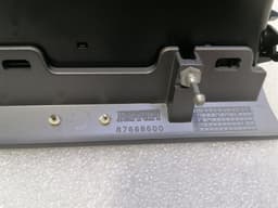 FERRARI Ferrari GTC4 Lusso F151M Air Vent 88409400 Vent Vent Grille — thumbnail 6