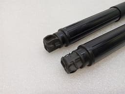 FERRARI Ferrari FF F151 Boat Power Close Set 281088 Tailgate Damper CONVERSION 83461900 — thumbnail 4