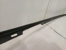 FERRARI Ferrari FF F151 Right Body Moulding 82169700 Strip Right — thumbnail 6