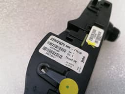 FERRARI Ferrari GTC4 Lusso F151M Auto Climate Control 872912 Climate Control Panel A/C — thumbnail 6