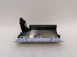 FERRARI Ferrari GTC4 Lusso F151M Air Vent 88409400 Vent Vent Grille — thumbnail 3