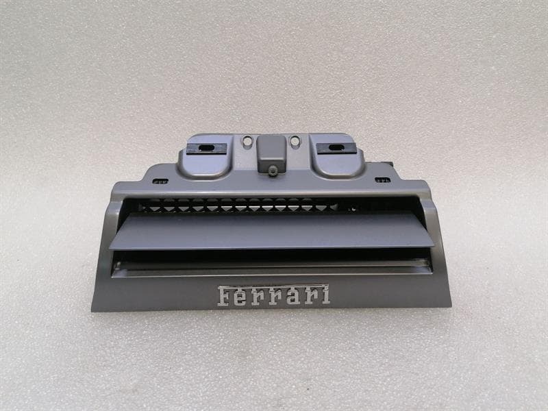 FERRARI Ferrari GTC4 Lusso F151M Air Vent 88409400 Vent Vent Grille