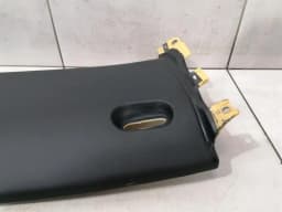 FERRARI Ferrari GTC4 Lusso F151M Headliner Trim Cover 798697 Upper Fairing — thumbnail 3