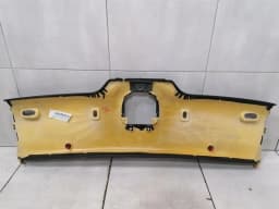 FERRARI Ferrari GTC4 Lusso F151M Headliner Trim Cover 798697 Upper Fairing — thumbnail 5