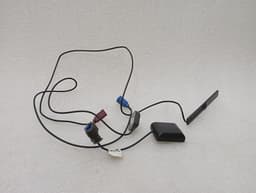 FERRARI Ferrari FF F151 Aerial / Antenna 242694 Antenna — thumbnail 1
