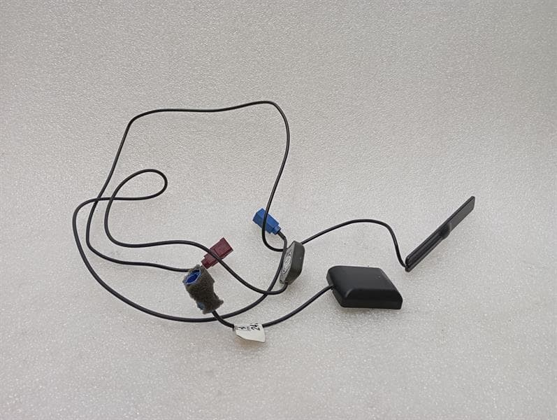 Ferrari FF F151 Aerial / Antenna 242694 Antenna