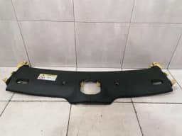 FERRARI Ferrari GTC4 Lusso F151M Headliner Trim Cover 798697 Upper Fairing — thumbnail 1