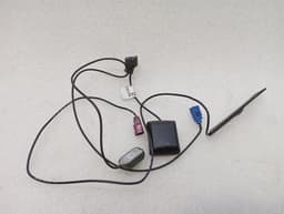 FERRARI Ferrari FF F151 Aerial / Antenna 242694 Antenna — thumbnail 4