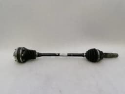 FERRARI Ferrari GTC4 Lusso F151M Left Front Drive Shaft 339613 Drive Shaft Front Left — thumbnail 1