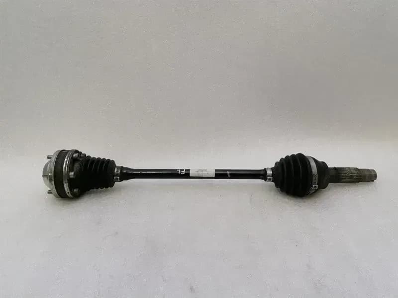 FERRARI Ferrari GTC4 Lusso F151M Left Front Drive Shaft 339613 Drive Shaft Front Left