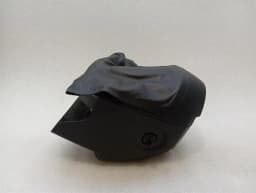 FERRARI FERRARI FF F151 820567 STEERING COLUMN TRIM — thumbnail 2