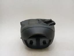 FERRARI FERRARI FF F151 820567 STEERING COLUMN TRIM — thumbnail 1