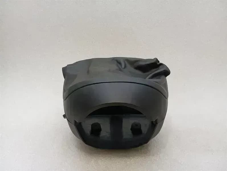 FERRARI FERRARI FF F151 820567 STEERING COLUMN TRIM