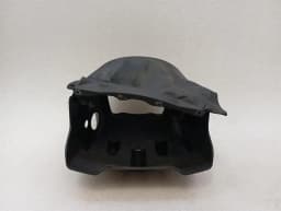 FERRARI FERRARI FF F151 820567 STEERING COLUMN TRIM — thumbnail 3