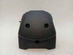 FERRARI FERRARI FF F151 820567 STEERING COLUMN TRIM — thumbnail 7