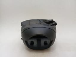 FERRARI FERRARI FF F151 820567 STEERING COLUMN TRIM — thumbnail 10