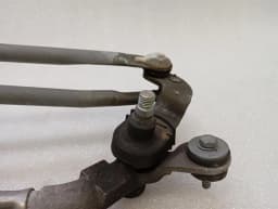 FERRARI Ferrari FF F151 Front Wiper Linkage 84198200 RHD RIGHT HANDLEBAR — thumbnail 5