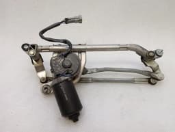 FERRARI Ferrari FF F151 Front Wiper Linkage 84198200 RHD RIGHT HANDLEBAR — thumbnail 4