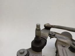 FERRARI Ferrari FF F151 Front Wiper Linkage 84198200 RHD RIGHT HANDLEBAR — thumbnail 6