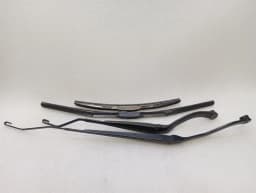 FERRARI Ferrari FF F151 Front Wiper Linkage 84198200 RHD RIGHT HANDLEBAR — thumbnail 2