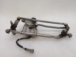 FERRARI Ferrari FF F151 Front Wiper Linkage 84198200 RHD RIGHT HANDLEBAR — thumbnail 3