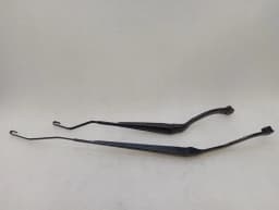 FERRARI Ferrari FF F151 Front Wiper Linkage 84198200 RHD RIGHT HANDLEBAR — thumbnail 9