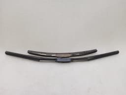 FERRARI Ferrari FF F151 Front Wiper Linkage 84198200 RHD RIGHT HANDLEBAR — thumbnail 8