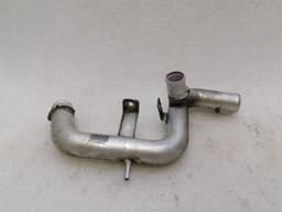 FERRARI Ferrari FF F151 Cooling Pipe 276236 Cooling Water Hose Hose — thumbnail 1