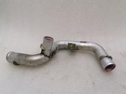 FERRARI Ferrari FF F151 Cooling Pipe 276236 Cooling Water Hose Hose — thumbnail 3