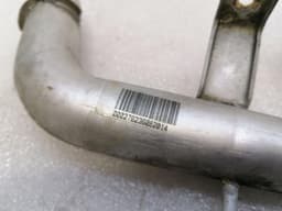 FERRARI Ferrari FF F151 Cooling Pipe 276236 Cooling Water Hose Hose — thumbnail 7