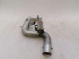 FERRARI Ferrari FF F151 Cooling Pipe 276236 Cooling Water Hose Hose — thumbnail 9