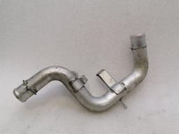 FERRARI Ferrari FF F151 Cooling Pipe 276236 Cooling Water Hose Hose — thumbnail 5