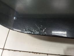 FERRARI Ferrari FF F151 Right Front Door 83992211 Door Front Right — thumbnail 2