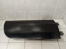 FERRARI Ferrari FF F151 Right Front Door 83992211 Door Front Right — thumbnail 1