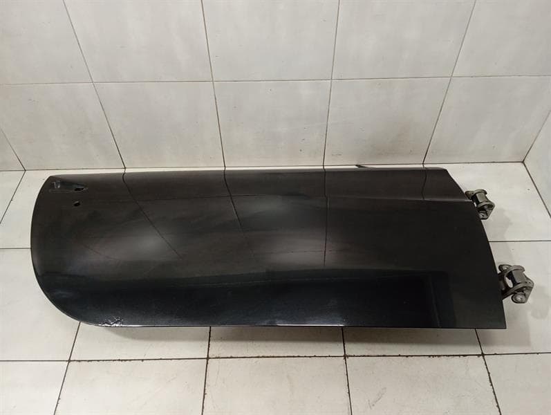 FERRARI Ferrari FF F151 Right Front Door 83992211 Door Front Right