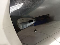 FERRARI Ferrari FF F151 Right Front Door 83992211 Door Front Right — thumbnail 5