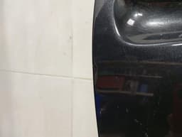 FERRARI Ferrari FF F151 Right Front Door 83992211 Door Front Right — thumbnail 6
