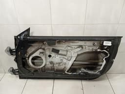 FERRARI Ferrari FF F151 Right Front Door 83992211 Door Front Right — thumbnail 7
