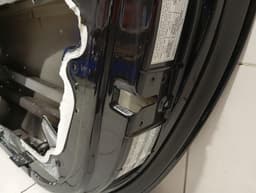 FERRARI Ferrari FF F151 Right Front Door 83992211 Door Front Right — thumbnail 8