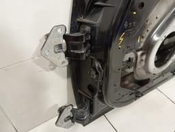 FERRARI Ferrari FF F151 Right Front Door 83992211 Door Front Right — thumbnail 10