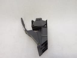FERRARI Ferrari FF F151 Gas Pedal (Electrical) 243117 Accelerator Pedal — thumbnail 9