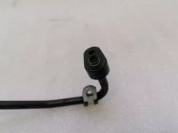 FERRARI Ferrari FF F151 A/C Pipe 268518 Air Conditioning Air Conditioning — thumbnail 4