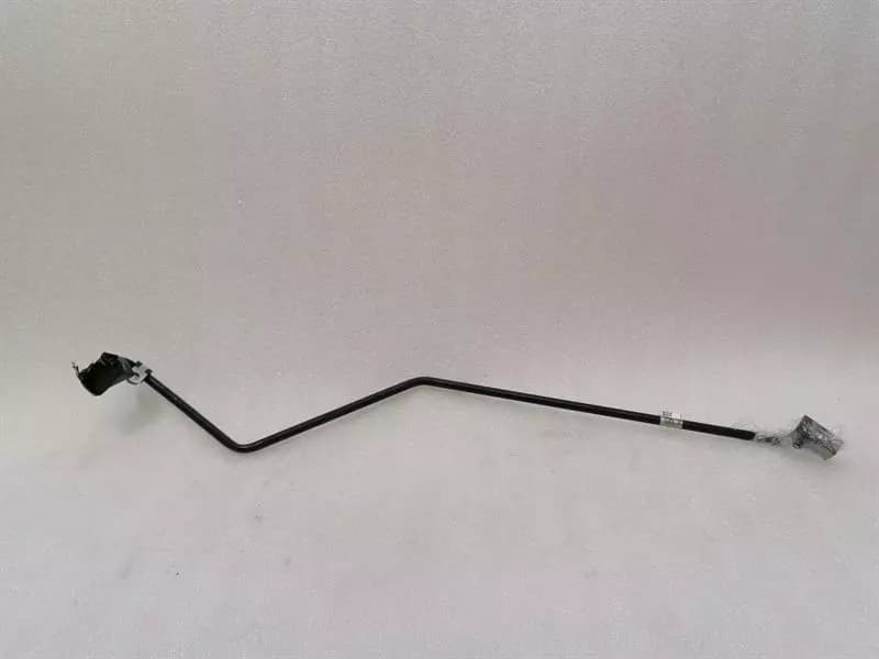 FERRARI Ferrari FF F151 A/C Pipe 268518 Air Conditioning Air Conditioning