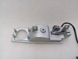 FERRARI Ferrari FF F151 Right Door Inner Handle 83998700 RHD RIGHT HANDLEBAR — thumbnail 4