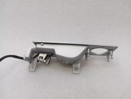 FERRARI Ferrari FF F151 Right Door Inner Handle 83998700 RHD RIGHT HANDLEBAR — thumbnail 8