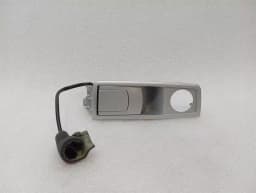 FERRARI Ferrari FF F151 Right Door Inner Handle 83998700 RHD RIGHT HANDLEBAR — thumbnail 1