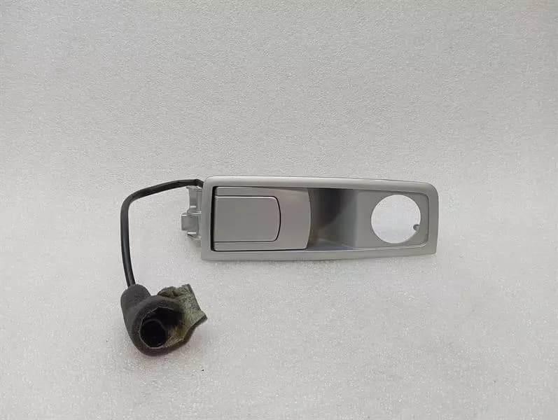 FERRARI Ferrari FF F151 Right Door Inner Handle 83998700 RHD RIGHT HANDLEBAR