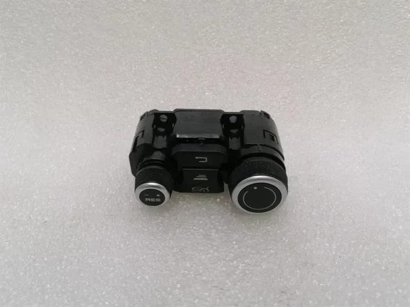 FERRARI Ferrari GTC4 Lusso F151M switch 815325 switch TFT CONTROL