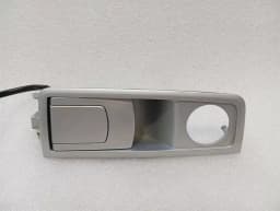 FERRARI Ferrari FF F151 Right Door Inner Handle 83998700 RHD RIGHT HANDLEBAR — thumbnail 7